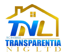 Transparentia Nig Ltd